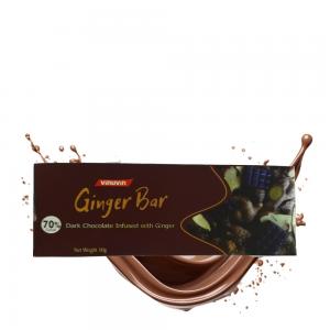 Ginger Bar